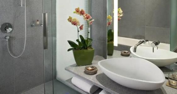 Oasia Novena, Singapore by Far East Hospitality - 74