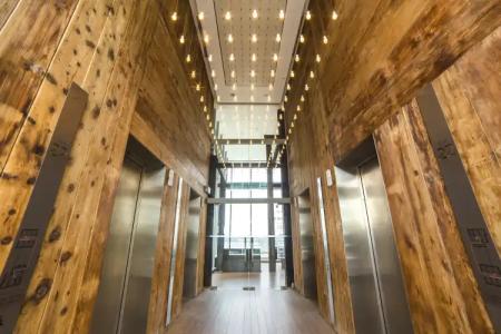 Oasia Novena, Singapore by Far East Hospitality - 15