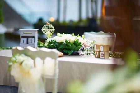 Oasia Novena, Singapore by Far East Hospitality - 12