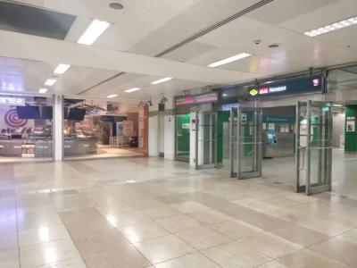 Oasia Novena, Singapore by Far East Hospitality - 0