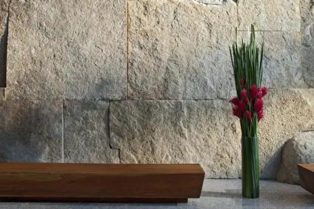 Oasia Novena, Singapore by Far East Hospitality - 41