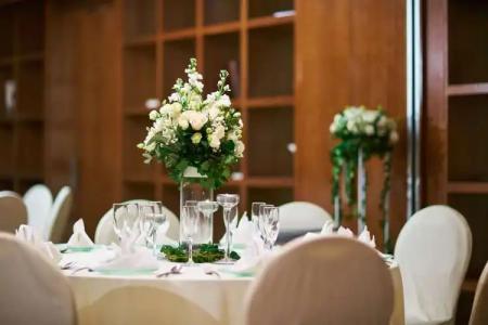 Oasia Novena, Singapore by Far East Hospitality - 11