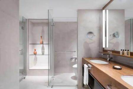 Shangri-La Singapore - 18