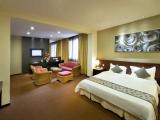 Royal Double Suite