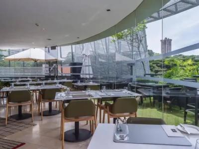 D'Singapore managed by The Ascott Limited - 18