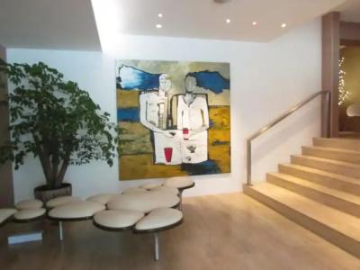 D'Singapore managed by The Ascott Limited - 29