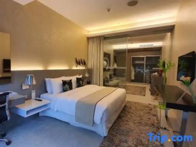 D'Singapore managed by The Ascott Limited - 70