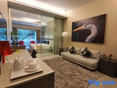 D'Singapore managed by The Ascott Limited - 69