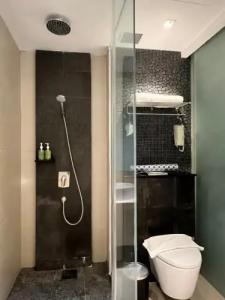 D'Singapore managed by The Ascott Limited - 10