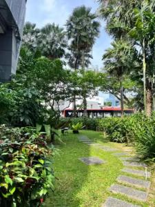 D'Singapore managed by The Ascott Limited - 40