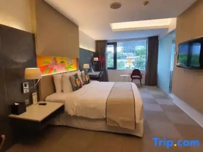 D'Singapore managed by The Ascott Limited - 61
