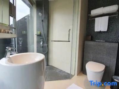 D'Singapore managed by The Ascott Limited - 78