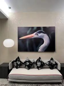 D'Singapore managed by The Ascott Limited - 66