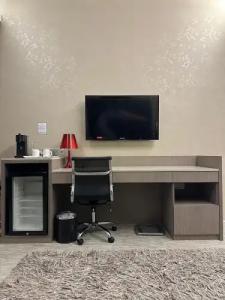 D'Singapore managed by The Ascott Limited - 65