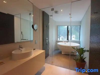 D'Singapore managed by The Ascott Limited - 57