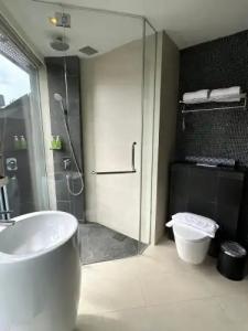 D'Singapore managed by The Ascott Limited - 48