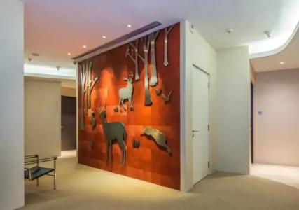 D'Singapore managed by The Ascott Limited - 13