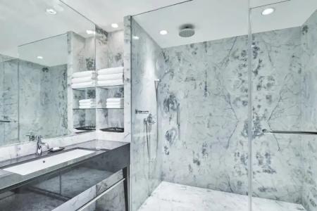 Sheraton Towers Singapore - 40