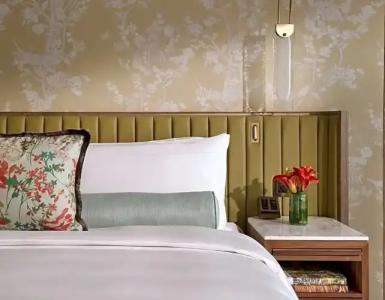 Mandarin Oriental, Singapore - 103