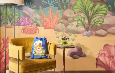 Mandarin Oriental, Singapore - 16