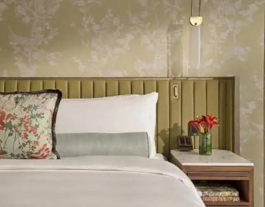 Mandarin Oriental, Singapore - 97