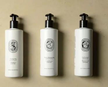 Mandarin Oriental, Singapore - 51