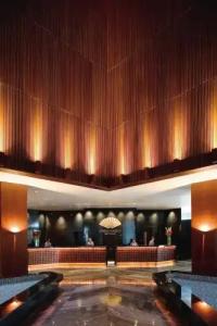 Mandarin Oriental, Singapore - 24