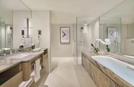 Mandarin Oriental, Singapore - 80