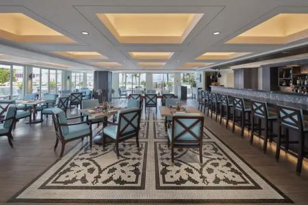 Mandarin Oriental, Singapore - 33