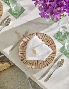 Mandarin Oriental, Singapore - 87