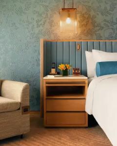 Mandarin Oriental, Singapore - 50