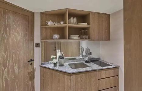 Mandarin Oriental, Singapore - 148