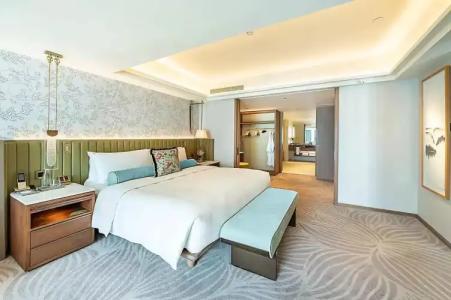 Mandarin Oriental, Singapore - 136