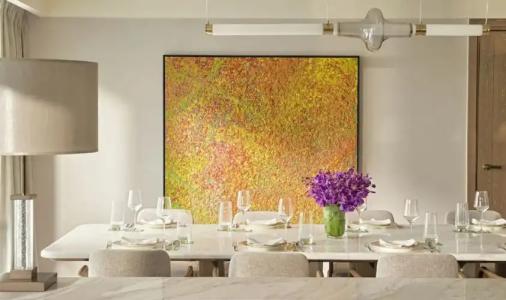 Mandarin Oriental, Singapore - 92