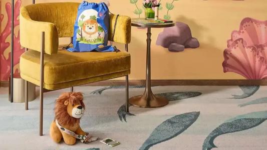 Mandarin Oriental, Singapore - 127