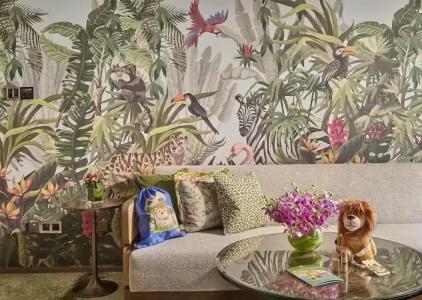 Mandarin Oriental, Singapore - 126