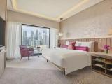 2 Bedrooms Premier Marina Bay Suite