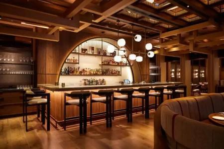 Marina Bay Sands - 22