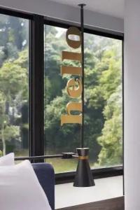 Travelodge Harbourfront Singapore - 54