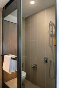 Travelodge Harbourfront Singapore - 61