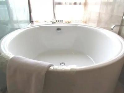 Travelodge Harbourfront Singapore - 10