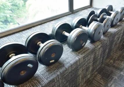 Travelodge Harbourfront Singapore - 25