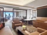 Pacific Club Studio