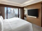 Panoramic Suite