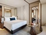 Premier Marina Bay Double room