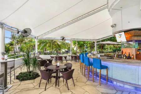 Shangri-La Rasa Sentosa, Singapore - 49