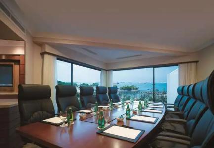 Shangri-La Rasa Sentosa, Singapore - 15