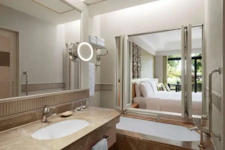 Shangri-La Rasa Sentosa, Singapore - 66