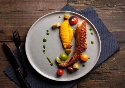 Grand Copthorne Waterfront - 13