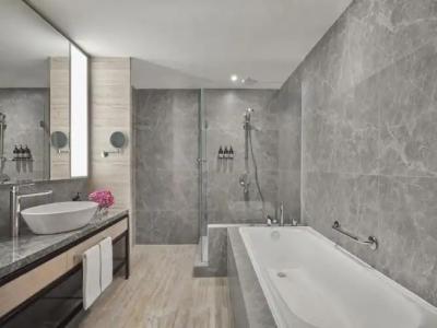 Grand Copthorne Waterfront - 56